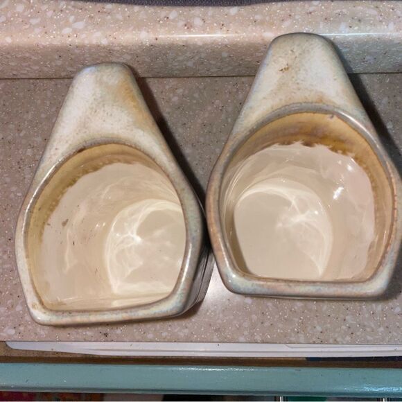 VINTAGE PADILLA coffee mugs - Picture 6 of 6